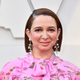 Image for article titled And now for the day's most important Star Wars news: Maya Rudolph is playing a droid